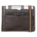 Tergan,  , 1600-kahve/rustic-kum/rustic